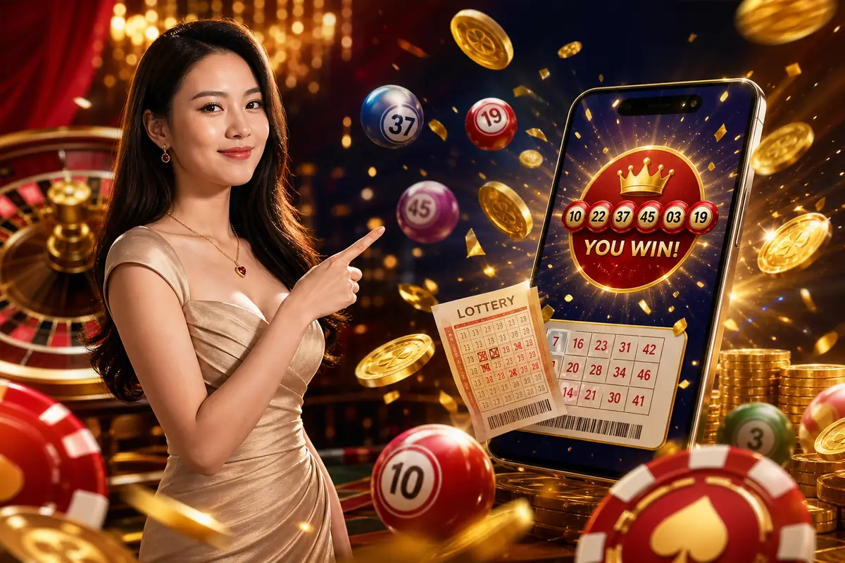 fc8win
